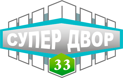 superdvor33-Logo